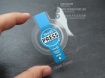 Dán cường lực 90k (CÓ TOOL) Galaxy Watch 4/5/6/7 series